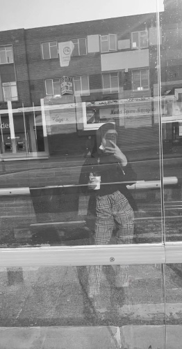 Pakistani Power 🇵🇰 