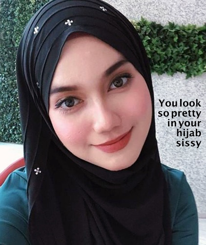 White Boi Tax 😵‍💫