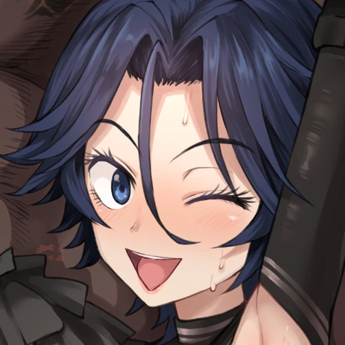 Cheerleader Outfit ^^