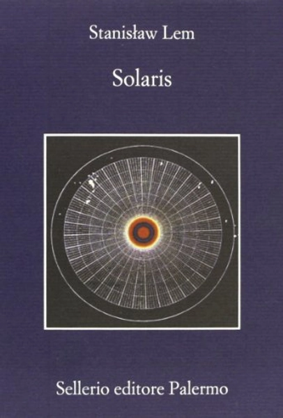 Solaris