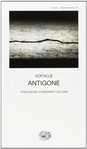 Antigone