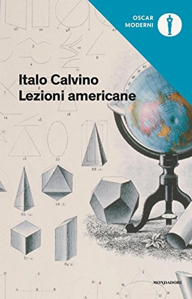 Lezioni americane. Sei proposte per il prossimo millennio