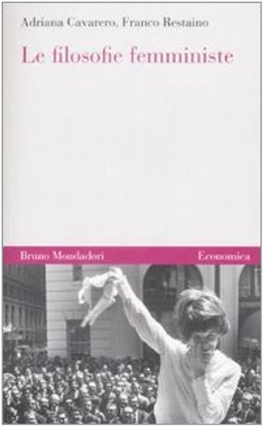 Le filosofie femministe