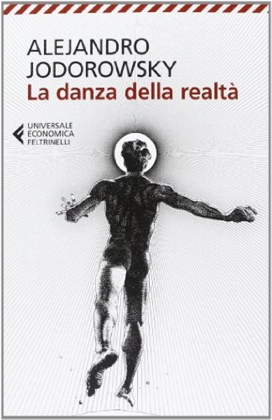 La danza della realtà