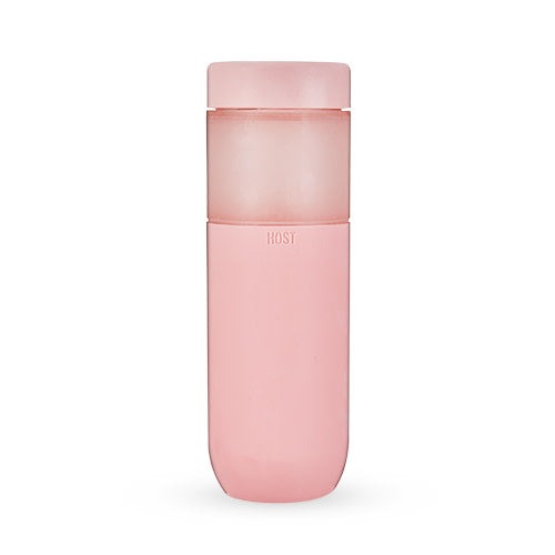 FREEZE™ Bottle in Blush