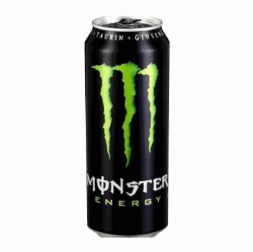 Więcej energii na rysunki dla was