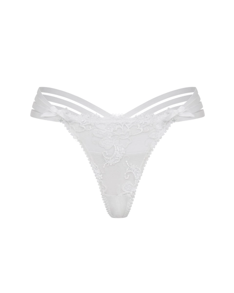 Dioni Thong