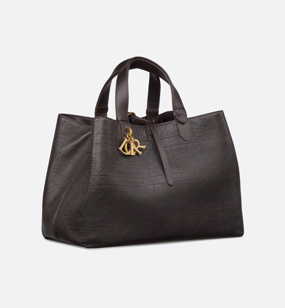 Sultanas Dior Toujours bag