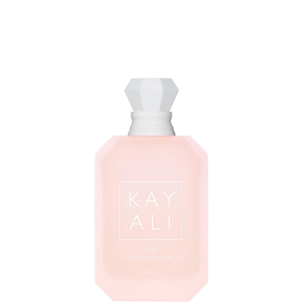 KAYALI Yum Boujee Marshmallow | 81 - 50ml