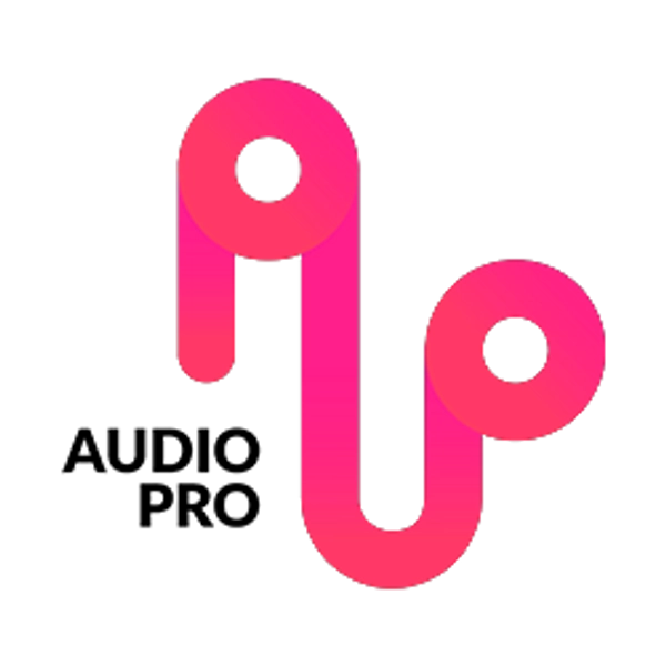 Combo de micro y tarjeta de sonido