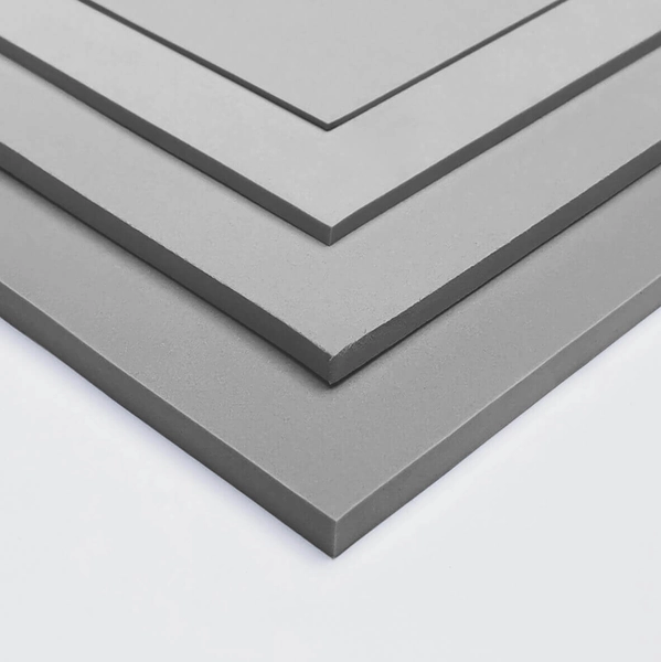 EVA Foam, High Density 5mm