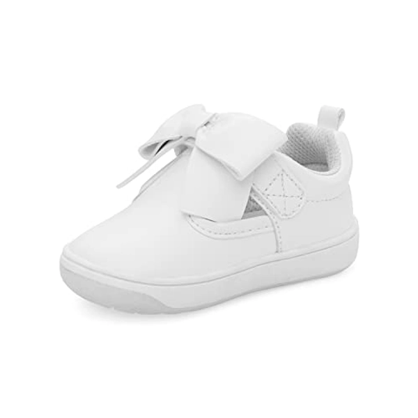 Stride Rite 360 unisex-child Kamila Sneaker