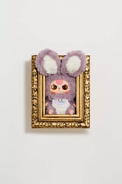 Florence Trinket Display 15cm Shelf