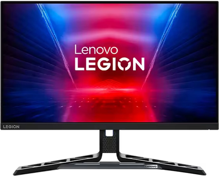 
    Lenovo Legion R25f-30 24.5 inch Monitor | 67B8GACBUS | Lenovo US
