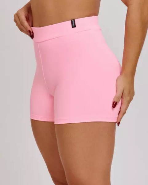 Comprar Short Isa - a partir de R$75,90 - Roupas de Academia Feminina - Venari | A sua marca fitness!
