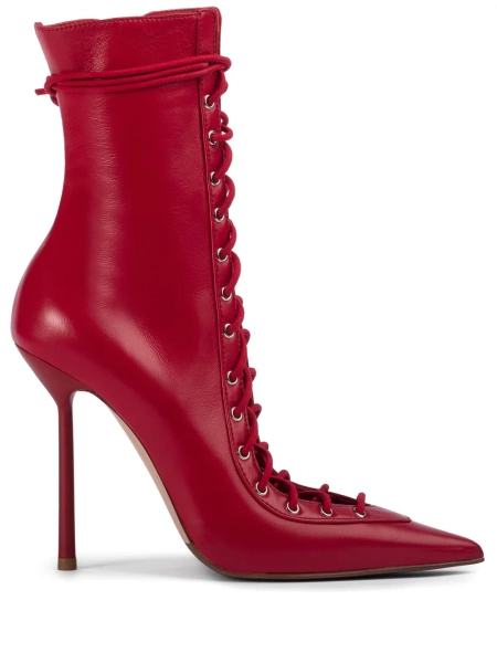 Colette Stiefeletten 120mm