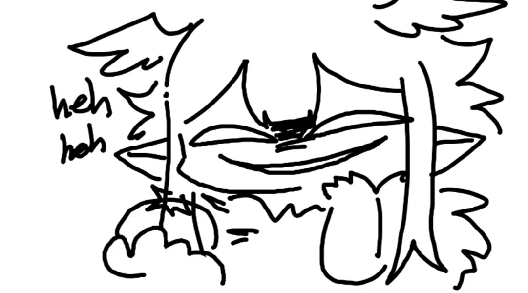 Vtuber YTPMV (@Ryokuu)