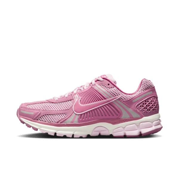 Nike Zoom Vomero 5 Women's Shoes