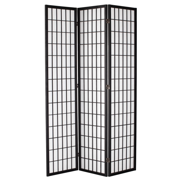 parawan Takashi 178x132 cm 3 panele