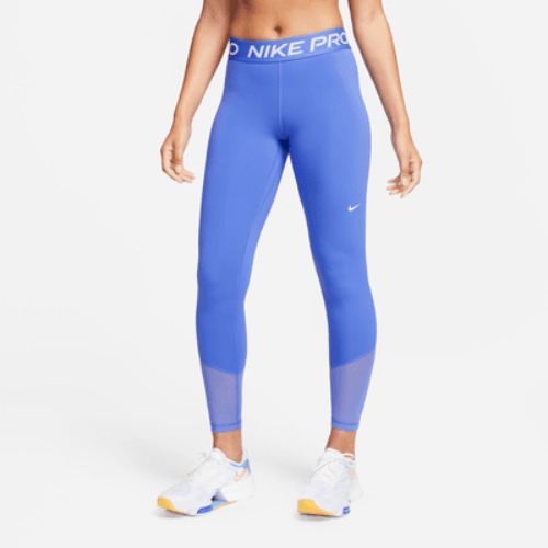 Nike Pro Leggings
