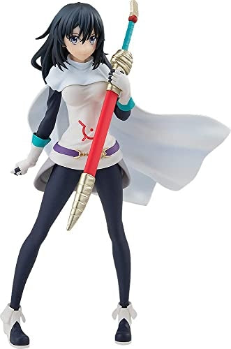 Tensei shitara Slime Datta Ken - Izawa Shizue - Pop Up Parade (Good Smile Company) - Brand New