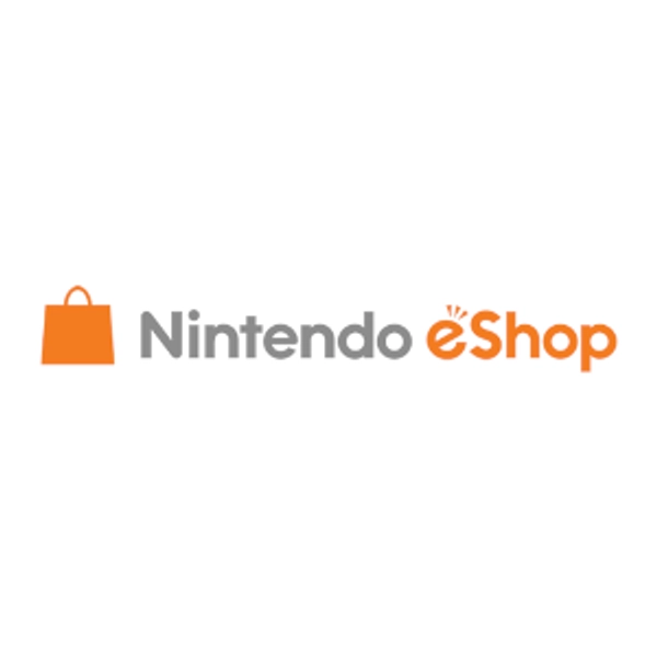 Nintendo eShop $10 Gift Card