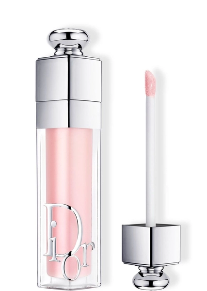 Dior LIP MAXIMIZER 001