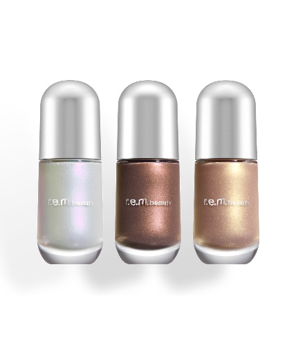all 3 new dreamglow | Default Title