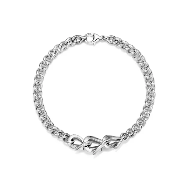 Tiffany & co bracelet