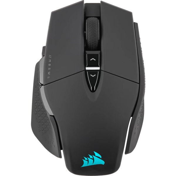 M65 RGB ULTRA WIRELESS Tunable FPS Gaming Mouse
