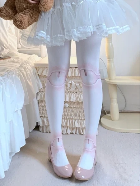bjd tights :3 
