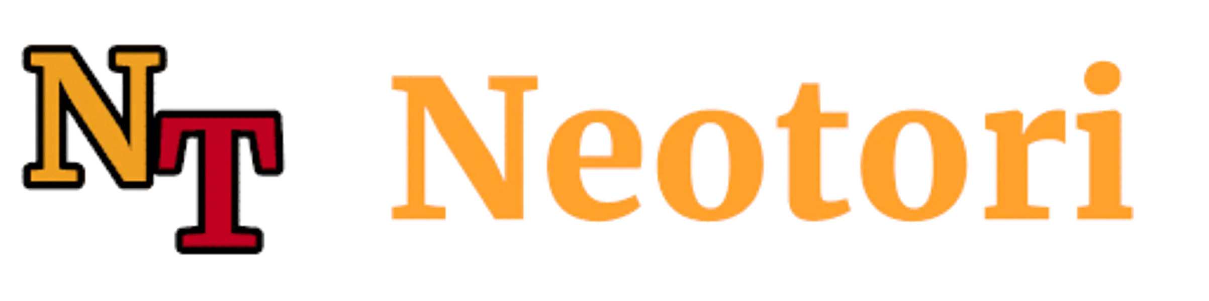 The Carrot – Neotori