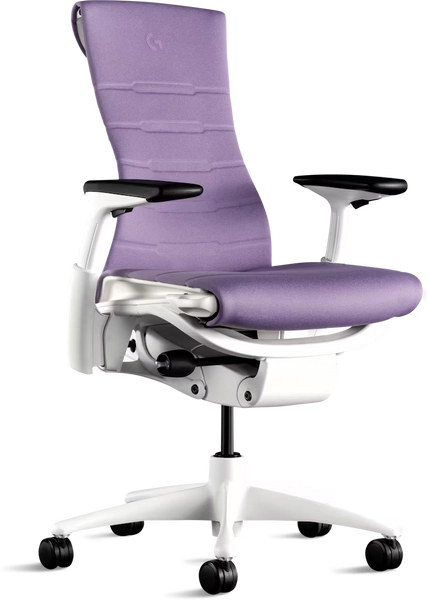 Embody Gaming Chair – Herman Miller