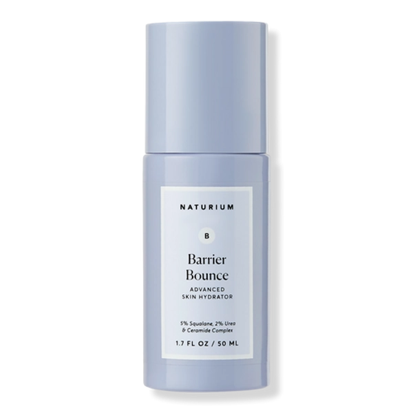 Barrier Bounce Advanced Skin Hydrator