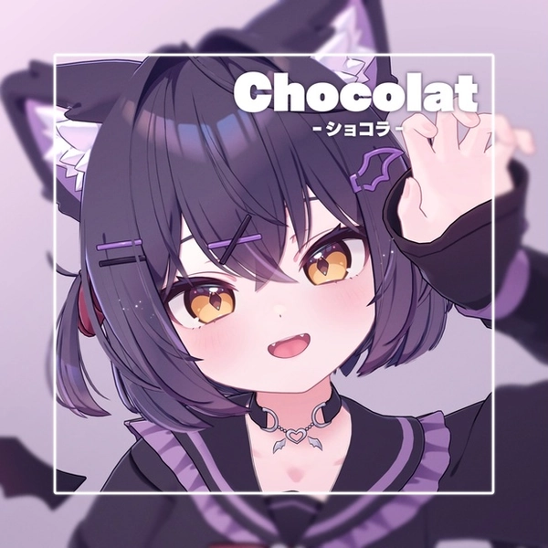 Chocolat