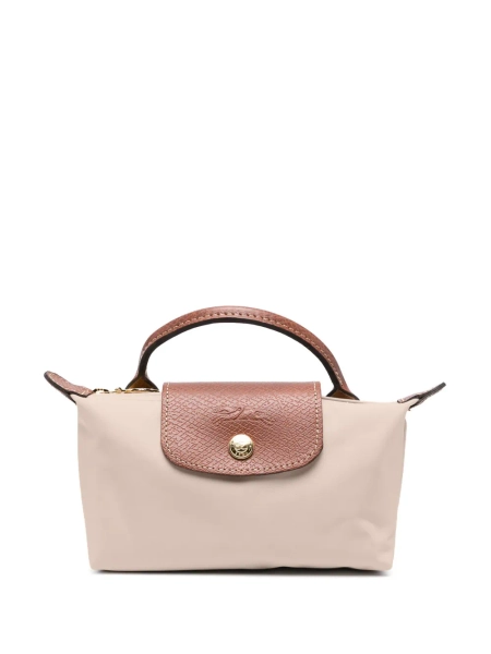 Le Pliage Original pouch | One Size