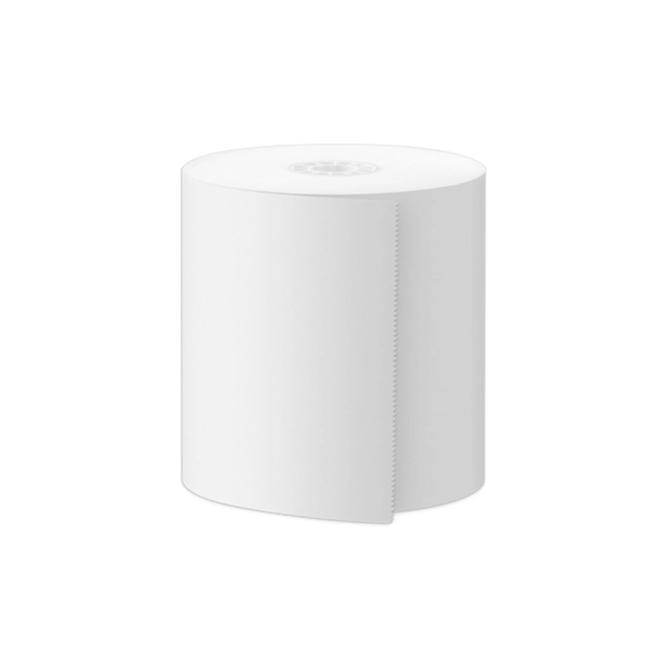 mPOP Receipt Printer Paper (36 rolls)