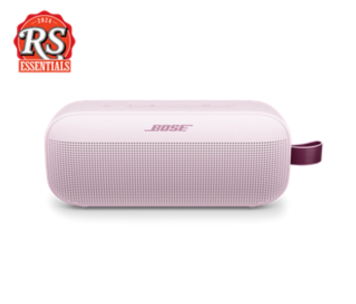 Bose SoundLink Flex Portable Speaker (2nd Gen)