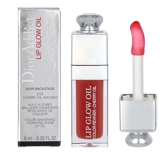 Dior Rosewood - 012 rosewood - 1 count (Pack of 1)