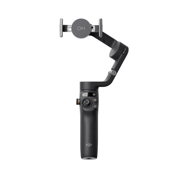 Buy Osmo Mobile 6 - DJI Store