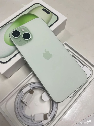 iPhone for jaydey