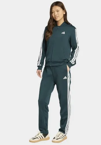 adidas 3-Stripes Training Tracksuit