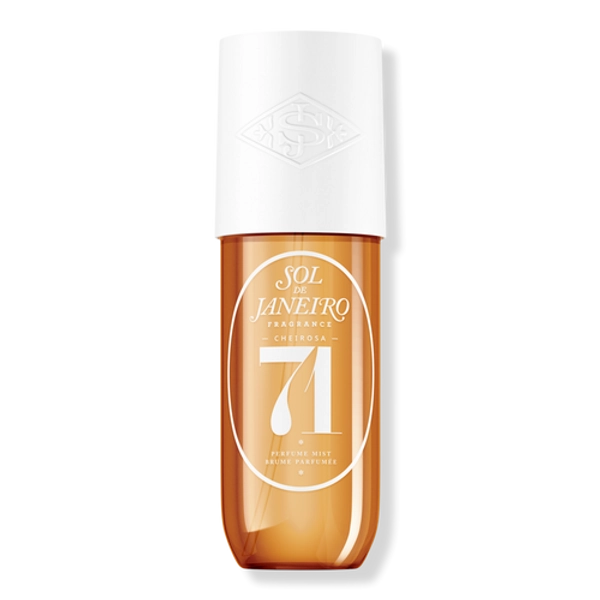 Cheirosa 71 Hair & Body Perfume Mist - 8.1 oz