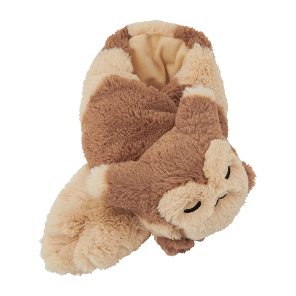 Scarf Furret Pokémon accessory