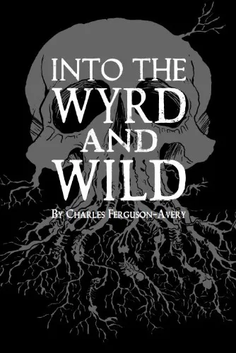 Into the Wyrd and Wild [Print+PDF] :: Print+PDF Bundles :: IPR