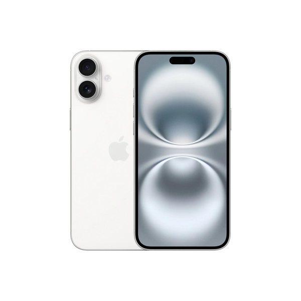 iPhone 16 Plus 