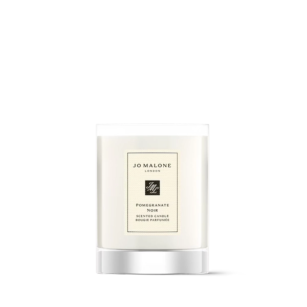 Jo Malone Pomegranate Noir Scented Candle 600g