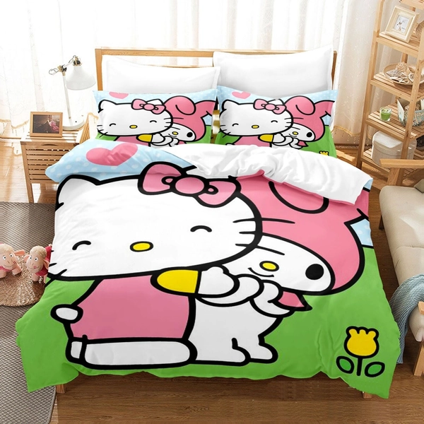 SANRIO - Bedding