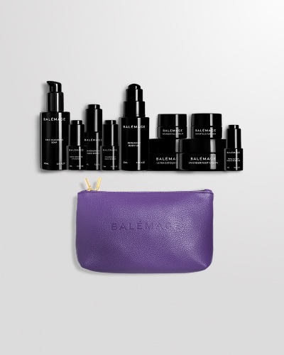 Royal Collection Set