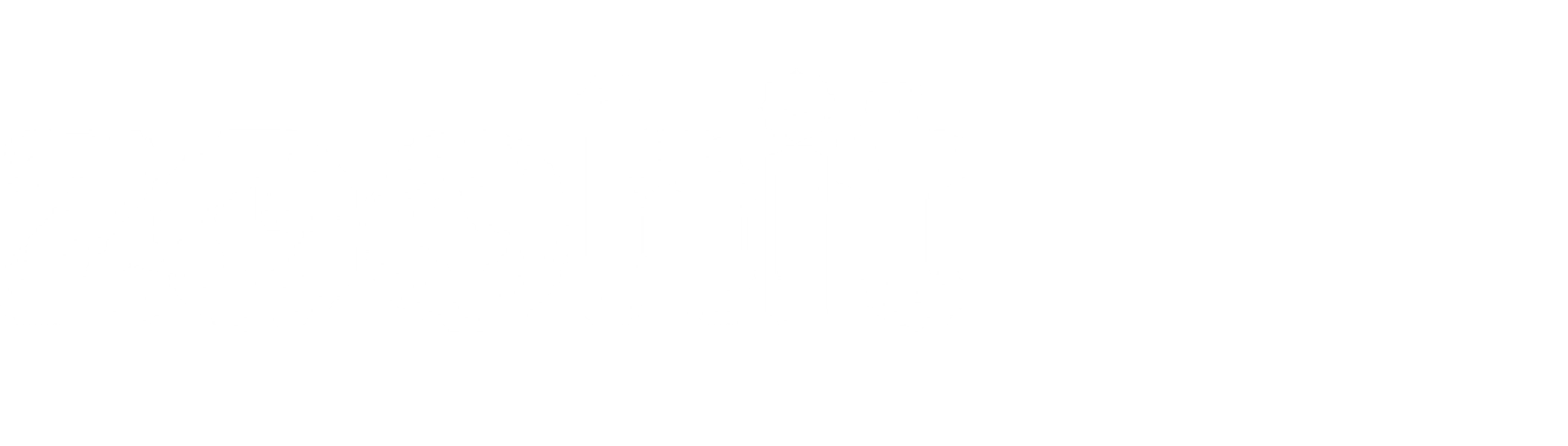 Váš nákupný košík | zoohit